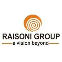 Raisoni Group of Institutes, Nagpur