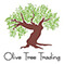 Olive Tree Trading Pvt Ltd, Pune