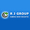 R J Groups, Aurangabad