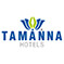 Tamanna Group of Hotels, Pune