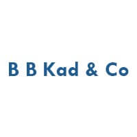 B B Kad & Co, Pune
