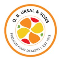 D B Ursal & Sons