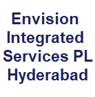 ENVISION INTEGRATED SERVICES PVT LTD