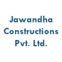 Jawandha Constructions Pvt Ltd, Aurangabad